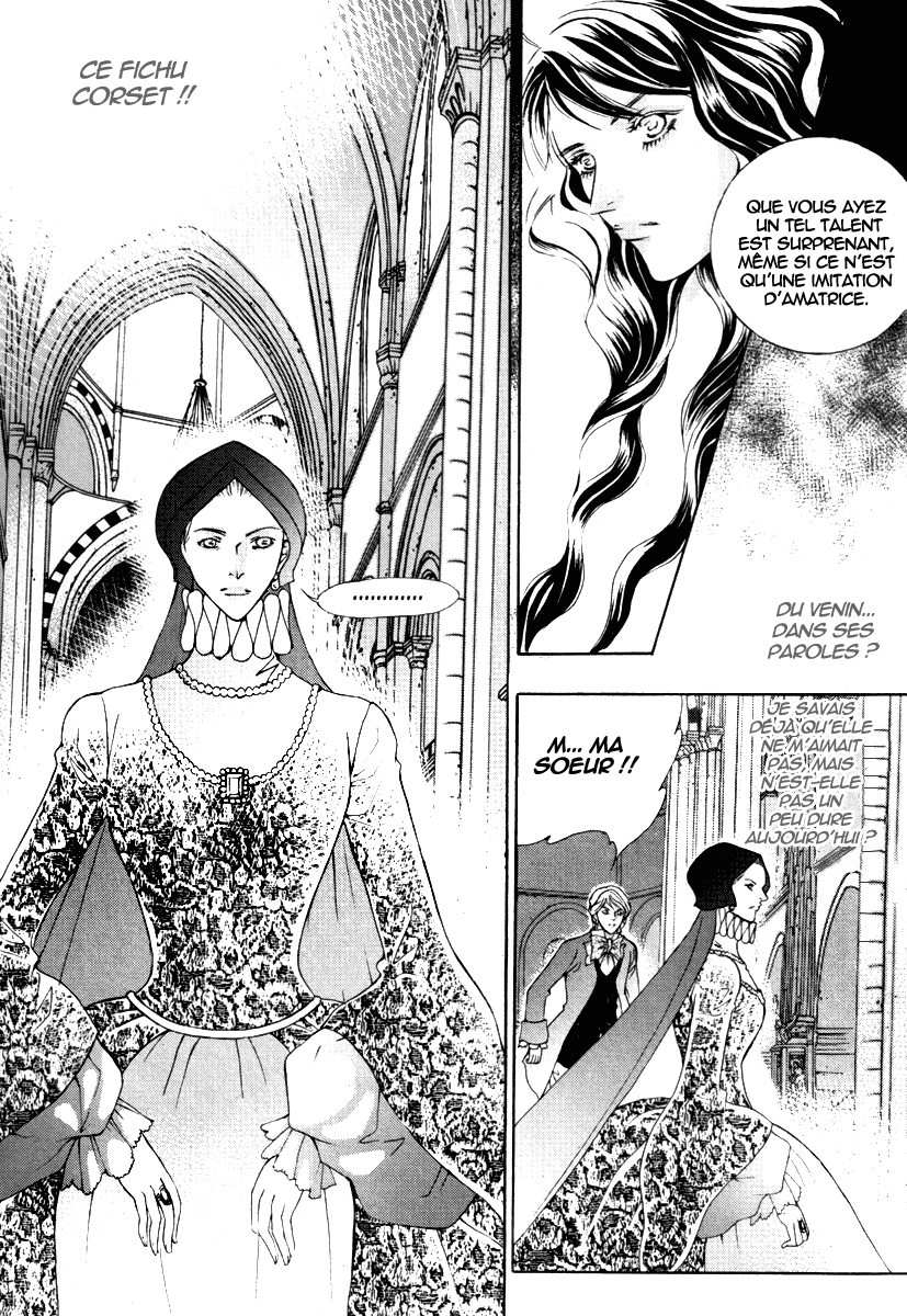 img Absolute Witch 21